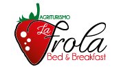 B&B La Frola | Bed & Breakfast tra Baldissero Torinese e Chieri (TO) Logo